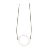 Pony Classic Fixed Circular Knitting Needles - 3.75mm