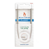 Pony Classic Fixed Circular Knitting Needles - 6.50mm