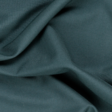 Midweight Polywool Suiting in Bottle - Per ½ Metre