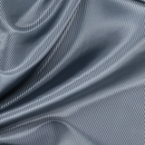 Cavelry Twill Polyester Lining - Per Metre