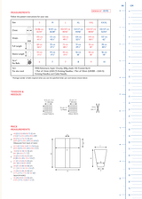 Cable & Moss Cardigan in Sirdar Adventure Super Chunky (10192)