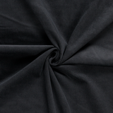 Cotton Needlecord w/Give - Per ½ Metre