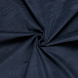 Cotton Needlecord w/Give - Per ½ Metre