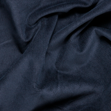 Cotton Needlecord w/Give - Per ½ Metre