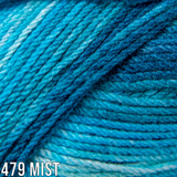 479 Mist