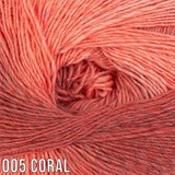 005 Coral