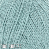 006 Breeze