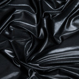 Nylon Spandex: Two-Tone Mystique - Per ¼ Metre