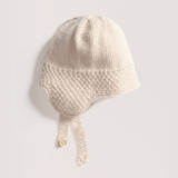 The Little Rico Baby Handknitting Booklet (043)