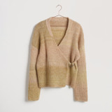 Rico Lovewool Spring-Summer No. 22