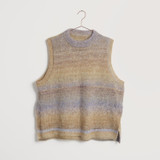 Rico Lovewool Spring-Summer No. 22