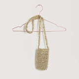 Rico Lovewool Spring-Summer No. 22