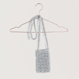 Rico Lovewool Spring-Summer No. 22