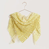 Rico Lovewool Spring-Summer No. 22