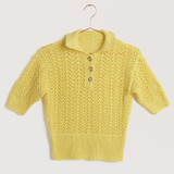 Rico Lovewool Spring-Summer No. 22