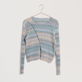 Rico Lovewool Spring-Summer No. 22