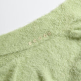 Rico Lovewool Spring-Summer No. 22