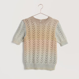 Rico Lovewool Spring-Summer No. 22