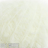 Rico Creative Make It Fur - 50g