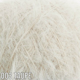 Rico Creative Make It Fur - 50g