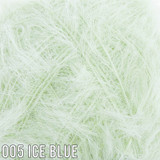 Rico Creative Make It Fur - 50g