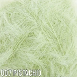 Rico Creative Make It Fur - 50g