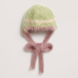 Rico Made By Me Handknitting Magazine Autumn-Winter No. 21