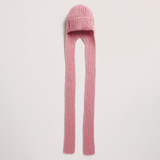 Rico Made By Me Handknitting Magazine Autumn-Winter No. 21