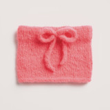 Rico Made By Me Handknitting Magazine Autumn-Winter No. 21