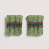 Rico Made By Me Handknitting Magazine Autumn-Winter No. 21