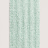 Rico Made By Me Handknitting Magazine Autumn-Winter No. 21