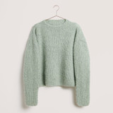 Rico Made By Me Handknitting Magazine Autumn-Winter No. 21