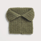 Rico Made By Me Handknitting Magazine Autumn-Winter No. 21