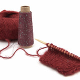 Rico Lovewool Knitting Magazine Autumn-Winter (21)