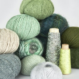 Rico Lovewool Knitting Magazine Autumn-Winter (21)