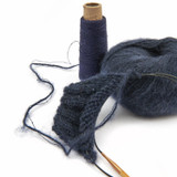 Rico Lovewool Knitting Magazine Autumn-Winter (21)