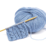 Rico Lovewool Knitting Magazine Autumn-Winter (21)