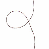 Rico Lovewool Knitting Magazine Autumn-Winter (21)