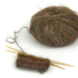 Rico Lovewool Knitting Magazine Autumn-Winter (21)