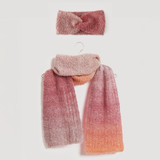 Rico Lovewool Knitting Magazine Autumn-Winter (21)