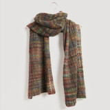 Rico Lovewool Knitting Magazine Autumn-Winter (21)