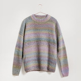 Rico Lovewool Knitting Magazine Autumn-Winter (21)