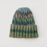 Rico Lovewool Knitting Magazine Autumn-Winter (21)
