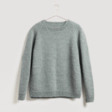Rico Lovewool Knitting Magazine Autumn-Winter (21)