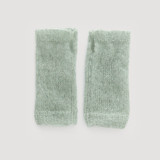 Rico Lovewool Knitting Magazine Autumn-Winter (21)