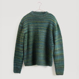 Rico Lovewool Knitting Magazine Autumn-Winter (21)