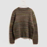 Rico Lovewool Knitting Magazine Autumn-Winter (21)