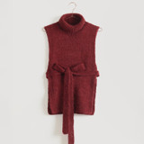 Rico Lovewool Knitting Magazine Autumn-Winter (21)