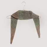 Rico Lovewool Knitting Magazine Autumn-Winter (21)