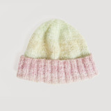 Rico Lovewool Knitting Magazine Autumn-Winter (21)